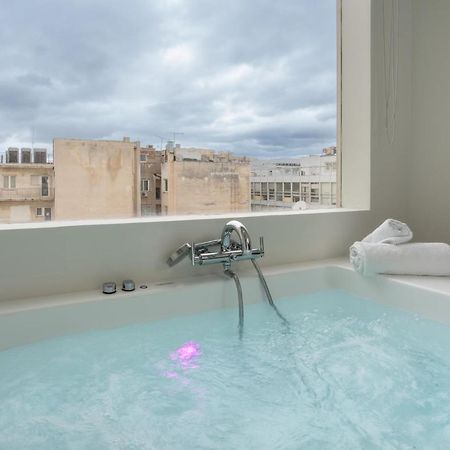 Dema Luxury Suites - Perikleous E8 Афіни Екстер'єр фото