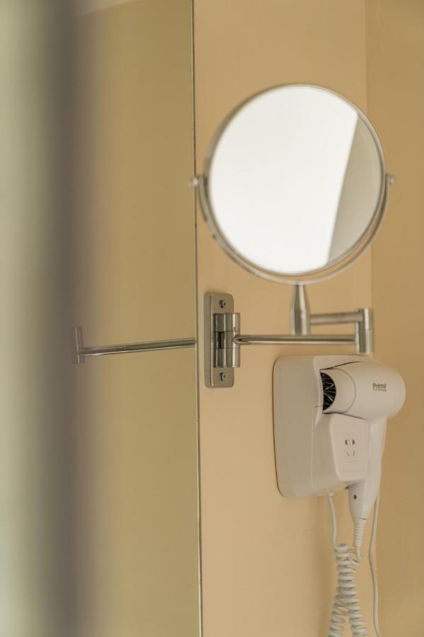 Dema Luxury Suites - Perikleous E8 Афіни Екстер'єр фото